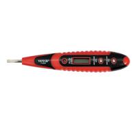 COMPROBADOR DE VOLTAJE 70-220V - YT-28630