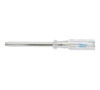 COMPROBADOR DE VOLTAJE DE 190 MM TUV/GS - W-65235
