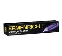 Comprobador de voltaje ermenrich zing wt20