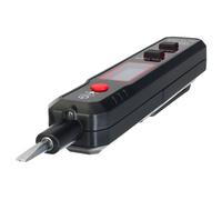 Comprobador de voltaje ermenrich zing wt30