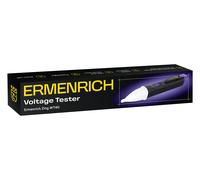 Comprobador de voltaje ermenrich zing wt40