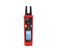Comprobador de voltaje Uni-T UT256