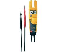 Comprobador Electrico 1000 V - T5-1000 Eur1