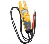 Comprobador Electrico 600 V - T5-600 Eur1