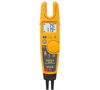 Comprobador eléctrico T6-600