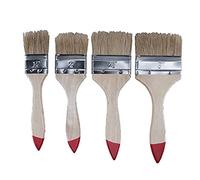 CON:P B21620 - Brocha plana