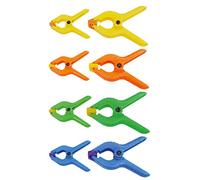 CON:P B25161 - Pinza de resorte