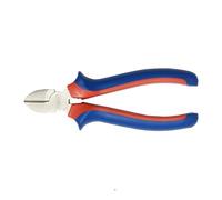 CON:P CPT130160 - Alicates de corte diagonal