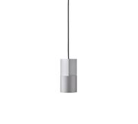 Concave 10 Lámpara Colgante Core