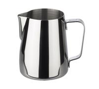 Concept-art mk06 milk jug stainless steel 0.59 l