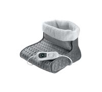 Concept BV1020 Botas calefactoras eléctricas 100 W Gris Oscuro