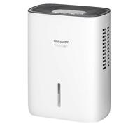 Concept - Deshumidificador Perfect Air, blanco ov1000