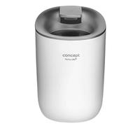 Concept - Deshumidificador Perfect Air, blanco ov1100
