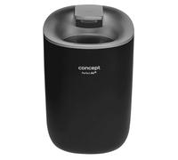 Concept - Deshumidificador Perfect Air, negro ov1110