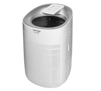 Concept - Deshumidificador y purificador de aire Perfect Air, blanco ov1200