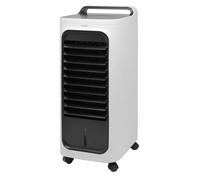 Concept - Enfriador de aire 2en1 ov5230