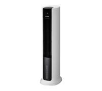 Concept - Enfriador de aire 3en1 ov5210