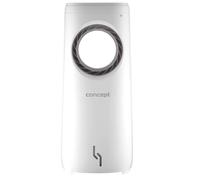Concept - Enfriador de aire 4en1 ov5220