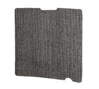 Concept - Filtro de carbón para deshumidificador y purificador de aire 42394416