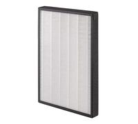 Concept - Filtro HEPA y antibacteriano para purificador de aire 42392949
