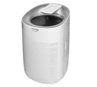 Concept Deshumidificador y purificador de aire Perfect Air OV1200 Blanco