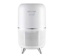 Concept - Purificador de aire Perfect Air Smart, WiFi, blanco ca1020
