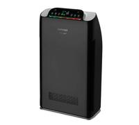 Concept - Purificador de aire Perfect Air Smart, WiFi, negro ca2000