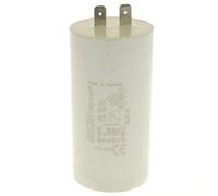Condensador 25μf 450v 6.661-129.0 - limpiador de alta presión karcher