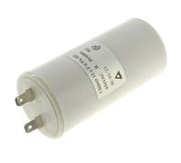 Condensador 35μf 3761130 - limpiador de alta presión