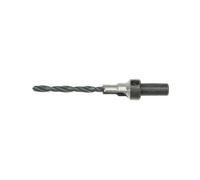 Condor broca para confirmat 4,0/6,0mm, herramienta profesional para pe