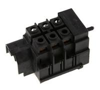 Condor SK R3/ 1,6 Relé Térmico 1-1.6A