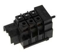 Condor SK R3/ 4,0 Relé Térmico 2.5-4A
