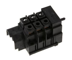 Condor SK R3/ 4,0 Relé Térmico 2.5-4A