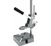 Condor trípode para taladro 38-43mm, herramienta robusta y estable, i