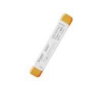 Conductor LED de voltaje constante 24V 120W Ledvance