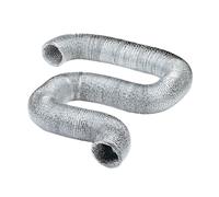 Conductos flexibles de aluminio Maico AFR