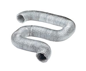 Conductos flexibles de aluminio Maico AFR