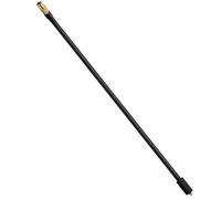 Conector adaptador de mandriles de aire de cobre con manguera flexible de nailon para inflar neumáticos con menos fugas en compresores de menos de 300 Manguera para inflar neumáticos