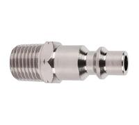 CONECTOR AIRE ROSCA MACHO 1/2"