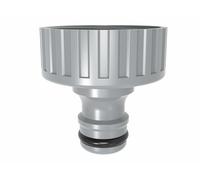 Conector awtools 3/4' a grifo 10 piezas.