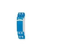 Conector Bus Eltako FBA14 RS485
