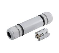 CONECTOR CABLE SP 6 5X6MM2/PG21 E.4204