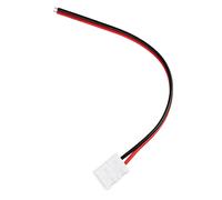 Conector Cable Tira LED LS 50u CorePro 929003167902