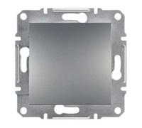 Conector cruzado ASFORA sin marco acero EPH0500162