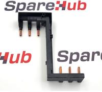 Conector de alimentación Siemens 3RA2926-1A