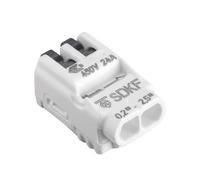 Conector De Cable Koopman SDK - 88167926 [100 Piezas]