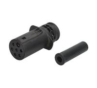 Conector de cable PHILLIPS A201-3-2-01-1001