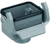 Conector De Capucha Han B Alta Resistencia M20 6B - 19300061750
