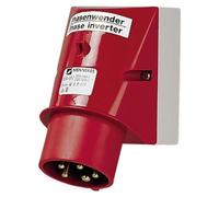 Conector de dispositivo MENNEKES 2511CEE