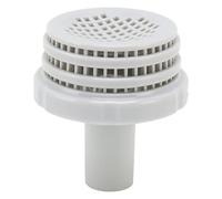 Conector de Filtro de Piscina Filtro de Salida de Piscina Accesorios de Piscina Reemplazo del Adaptador de Piscina